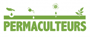 créer un groupe de permaculteurs sur Mayotte