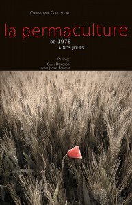 Volume 2 – 2015 – ISBN 978-2-9539489-1-2