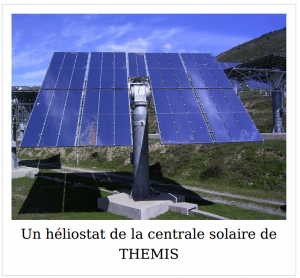 energie solaire permaculture (2)